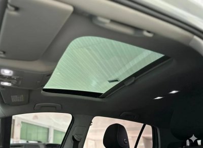 VW - VolksWagen Golf - Foto 5